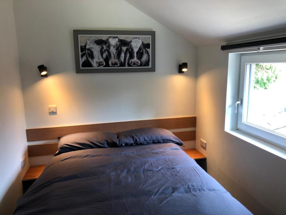 Lucy's Loft Apartamento *